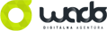 OpenCart